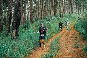 BIB: 
                            <button type="button" onclick="openModal(25658858)" class="btn btn-primary btn-sm float-right btn-popup" data-toggle="modal" data-target=".modal-high-quality">
                        <i class="fas fa-shopping-cart"></i> Add to Cart
                    </button>
                                            <button type="button" onclick="isThisMe(25658858, true)" class="btn btn-success btn-sm float-right btn-popup btn-isme hidden" data-toggle="tooltip" data-placement="bottom" title="นี่คือรูปของคุณใช่ไหม คลิกที่นี่เพื่อเอาเข้าอัลบั้ม">
                        <i class="fas fa-plus"></i> Add to album
                    </button>
                    <button type="button" onclick="isThisMe(25658858, false)" class="btn btn-warning btn-sm float-right btn-popup btn-isnotme hidden">
                        <i class="fas fa-ban"></i> Remove from album
                    </button>